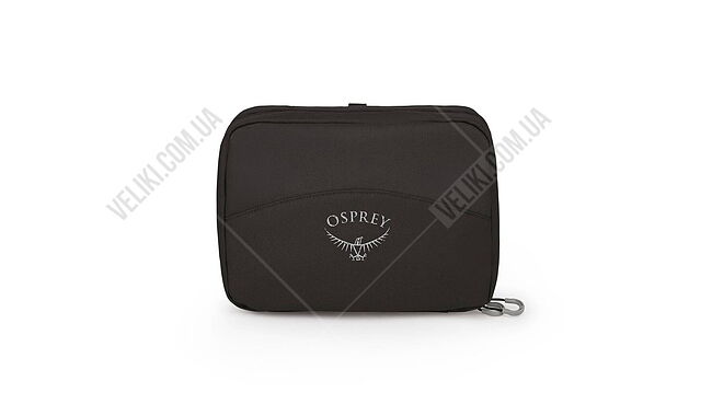 Несессер Osprey Daylite Hanging Organizer Kit - дополнительное фото 4