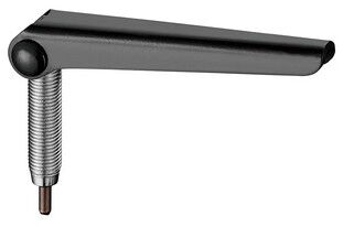 Сменный штифт Ice Toolz для выжимок цепи серии 61xx