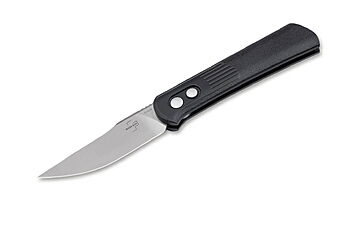 Нож Boker Plus Alluvial