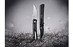 Нож Boker Plus Alluvial - дополнительное фото 2