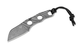 Нож Boker Plus Kazhan