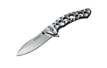 Нож Boker Magnum Slender