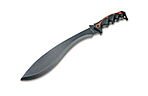 Ніж Boker Magnum CSB Kukri Machete - фото 1