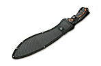 Ніж Boker Magnum CSB Kukri Machete - дополнительное фото 1