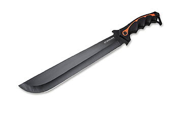Нож Boker Magnum CSB Latin Machete