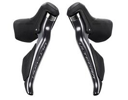 Дуали Shimano Dura-Ace Di2 ST-R8150