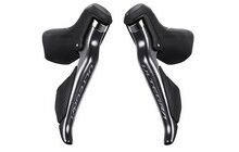 Дуали Shimano Dura-Ace Di2 ST-R8150 - фото 1