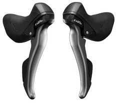 Дуали Shimano Claris ST-R2000