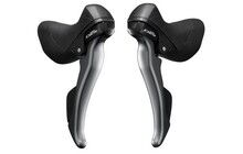 Дуалы Shimano Claris ST-R2000 - фото 1