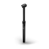 Дроппер PRO LT External 31.6/150 мм