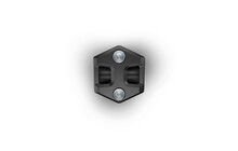 Дроппер PRO LT External 31.6/150 мм - дополнительное фото 5