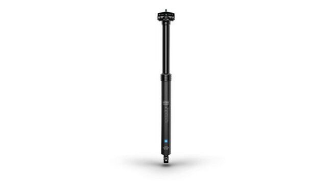 Дроппер PRO LT Internal 30.9/150 мм - дополнительное фото 3