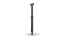 Дроппер PRO LT Internal 30.9/150 мм - дополнительное фото 4