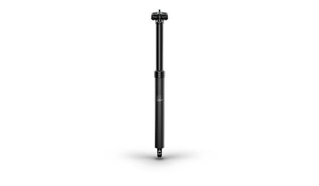 Дроппер PRO LT Internal 31.6/150 мм - дополнительное фото 1