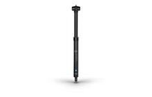 Дроппер PRO LT Internal 31.6/150 мм - дополнительное фото 3