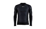 Термофутболка Craft Active Extreme X Wind LS Man - фото 2