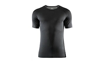 Термофутболка Craft Craft Pro Dry Nanoweight SS Man