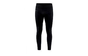 Термоштаны Craft Core Dry Active Comfort Pant Man