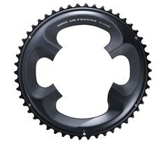 Зірка шатуна Shimano Ultegra FC-R8000 50T