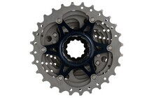 Кассета Shimano Dura-Ace CS-R9100 11-28T - дополнительное фото 1