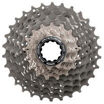 Касета Shimano Dura-Ace CS-R9100 11-30T