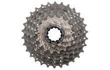 Касета Shimano Dura-Ace CS-R9100 11-30T - фото 1