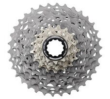 Кассета Shimano Dura-Ace CS-R9200 11-34T