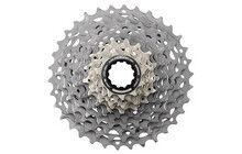 Касета Shimano Dura-Ace CS-R9200 11-34T - фото 1