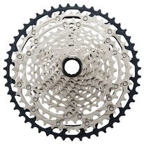 Касета Shimano SLX CS-M7100-12 10-51T