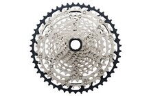 Касета Shimano SLX CS-M7100-12 10-51T - фото 1