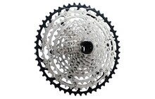 Касета Shimano SLX CS-M7100-12 10-51T - дополнительное фото 2