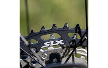 Касета Shimano SLX CS-M7100-12 10-51T - дополнительное фото 5