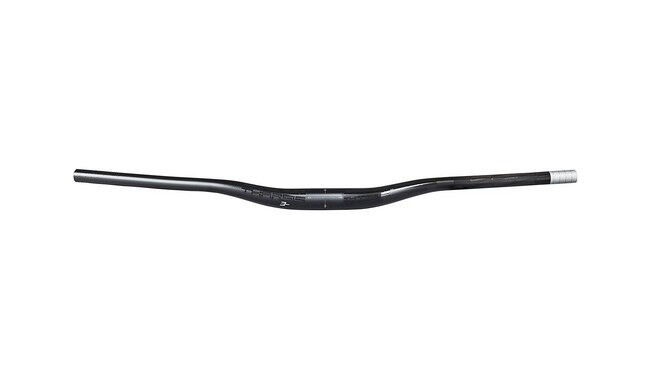 Руль PRO Tharsis 3Five Riser 800 мм - фото 1