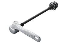 Вилсет Shimano WH-R501 - дополнительное фото 3