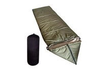 Спальний мішок Newt Celsius NE-SL-007 L - фото 1