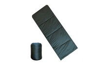 Спальный мешок Newt Celsius NE-SL-008 L-R - фото 1