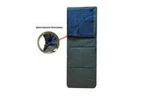 Спальный мешок Newt Celsius NE-SL-008 L-R - дополнительное фото 3