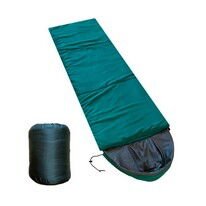 Спальний мішок Newt Celsius Winter NE-SL-010 L