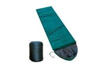 Спальный мешок Newt Celsius Winter NE-SL-010 L - фото 1