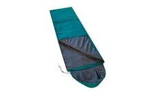 Спальный мешок Newt Celsius Winter NE-SL-010 L - дополнительное фото 2