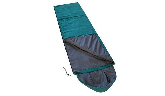 Спальный мешок Newt Celsius Winter NE-SL-010 L - дополнительное фото 3