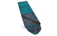 Спальный мешок Newt Celsius Winter NE-SL-010 L - дополнительное фото 3