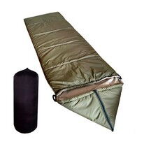 Спальный мешок Newt Celsius Winter NE-SL-012 L