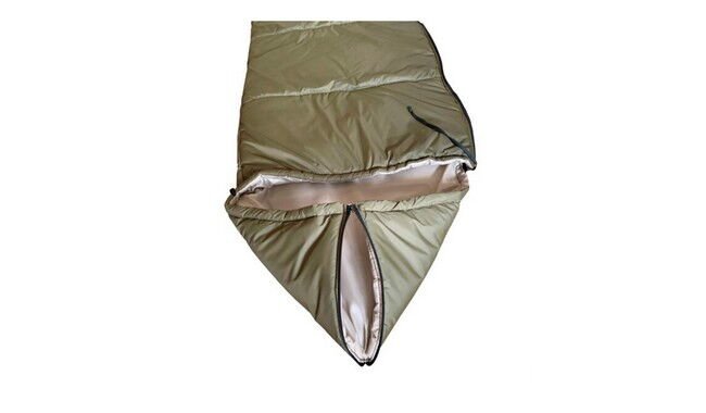 Спальний мішок Newt Celsius Winter NE-SL-012 L - дополнительное фото 1