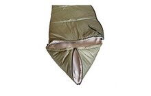 Спальний мішок Newt Celsius Winter NE-SL-012 L - дополнительное фото 1