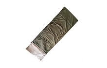 Спальний мішок Newt Celsius Winter NE-SL-012 L - дополнительное фото 2