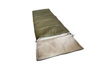 Спальний мішок Newt Celsius Winter NE-SL-012 L - дополнительное фото 4