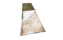 Спальний мішок Newt Celsius Winter NE-SL-012 L - дополнительное фото 5