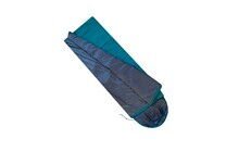 Спальний мішок Newt Celsius Winter Plus NE-SL-011 L - дополнительное фото 2