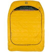 Спальний мішок Kelty Tru Comfort Doublewide 20 Front